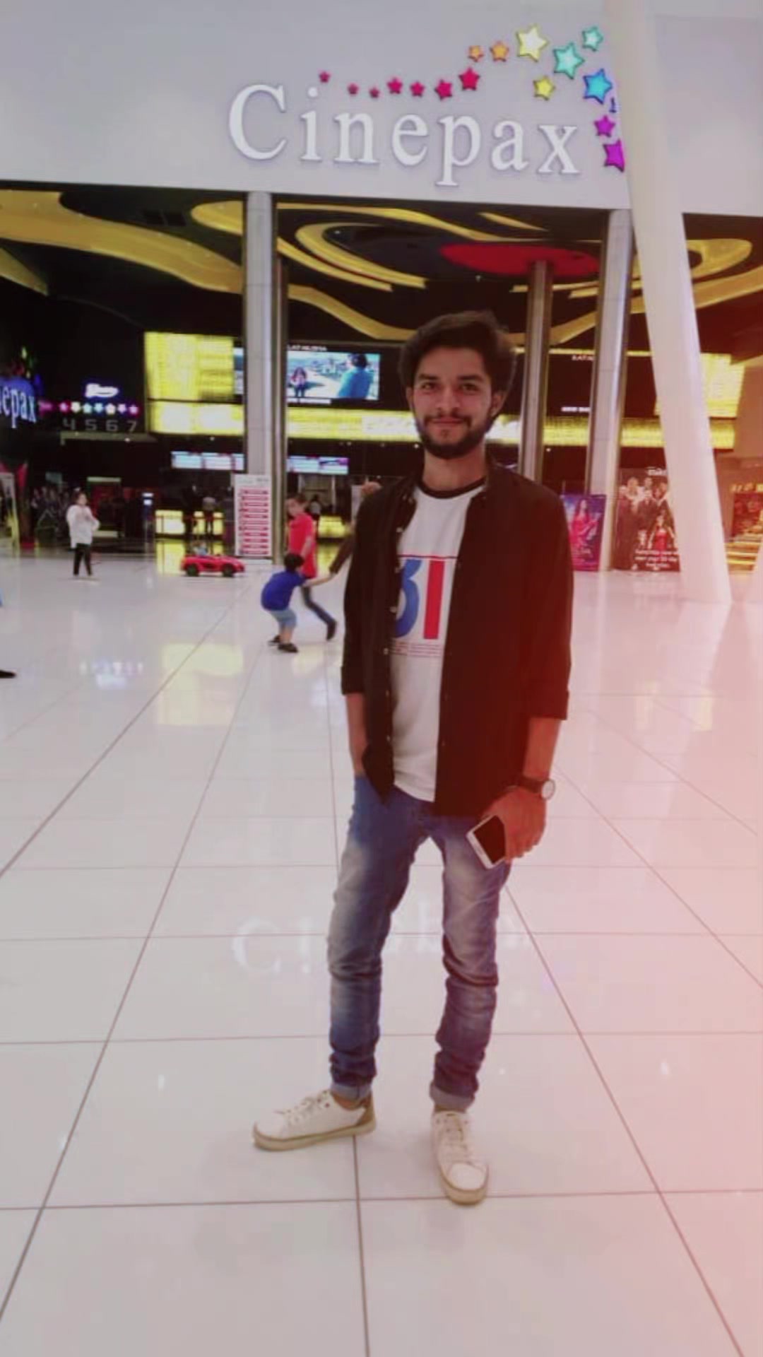 @Muhammadawais