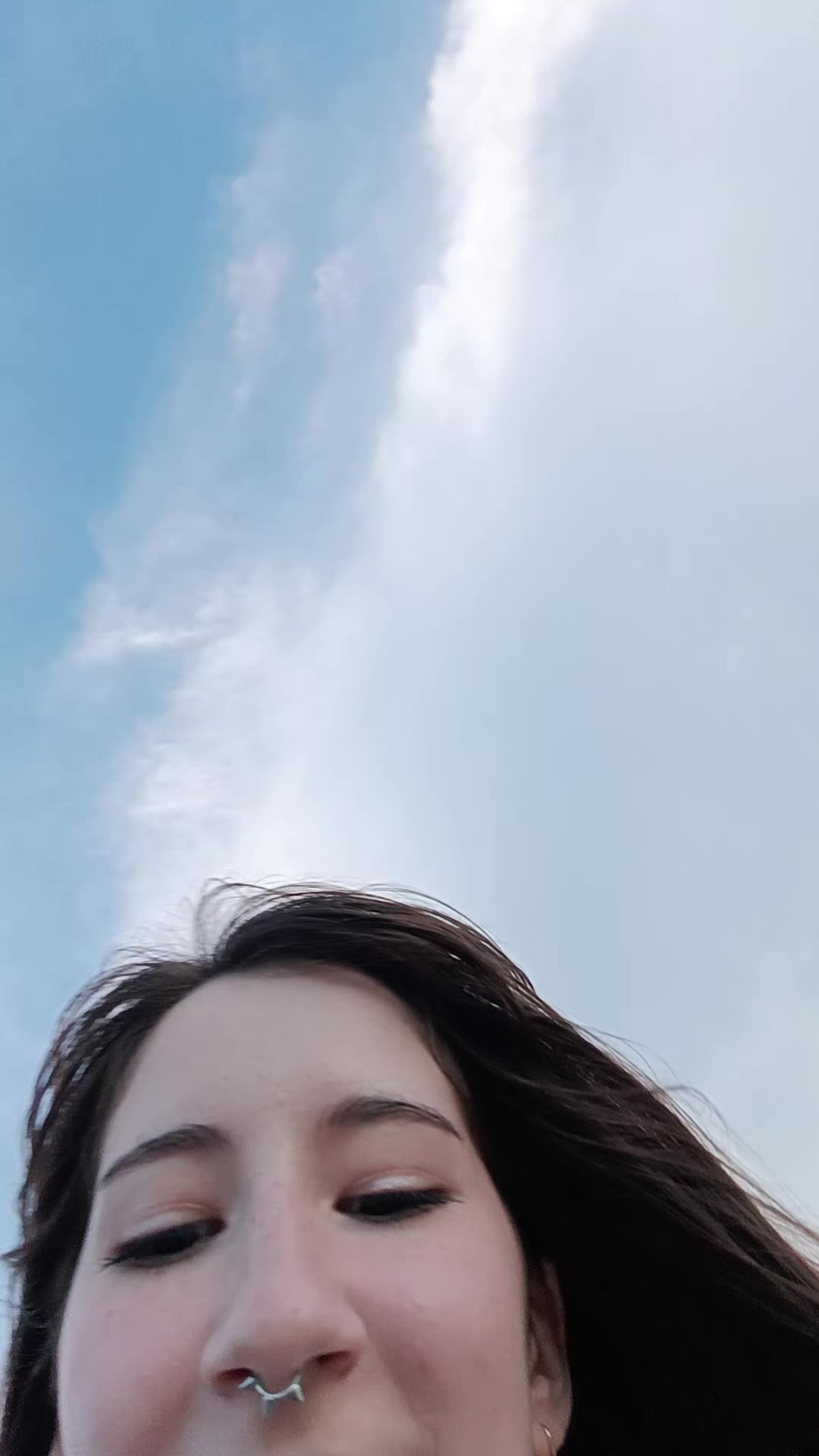 @nyashacreeper666