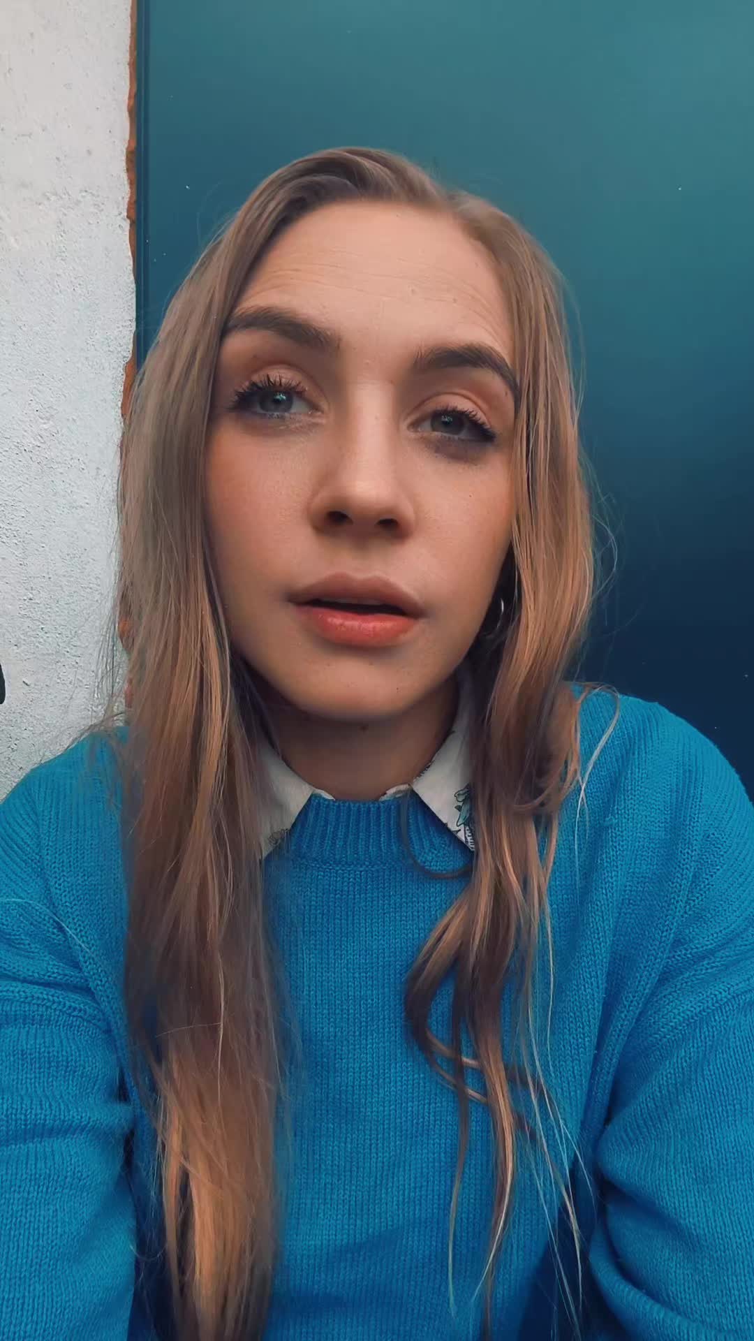 @Kingusowata 28😘💊