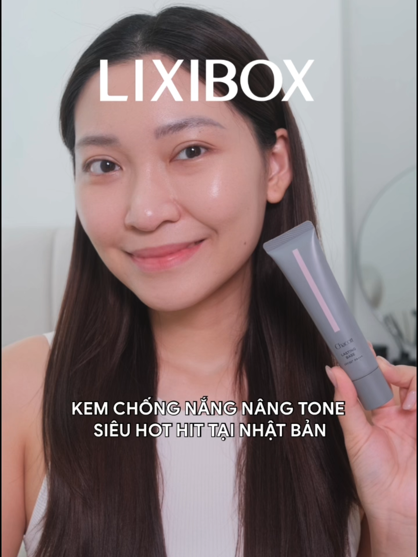 @lixibox vietnam