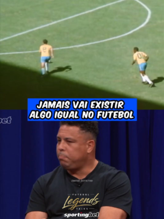 @Cobra da bola