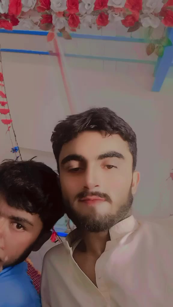 @Gulfamkhan557
