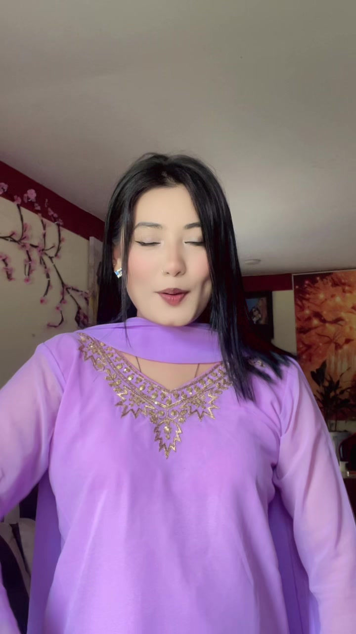 @Neesma Singh thakuri
