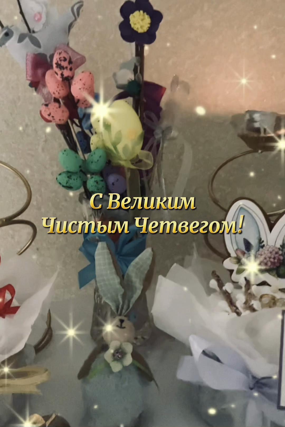 @helena_🌸