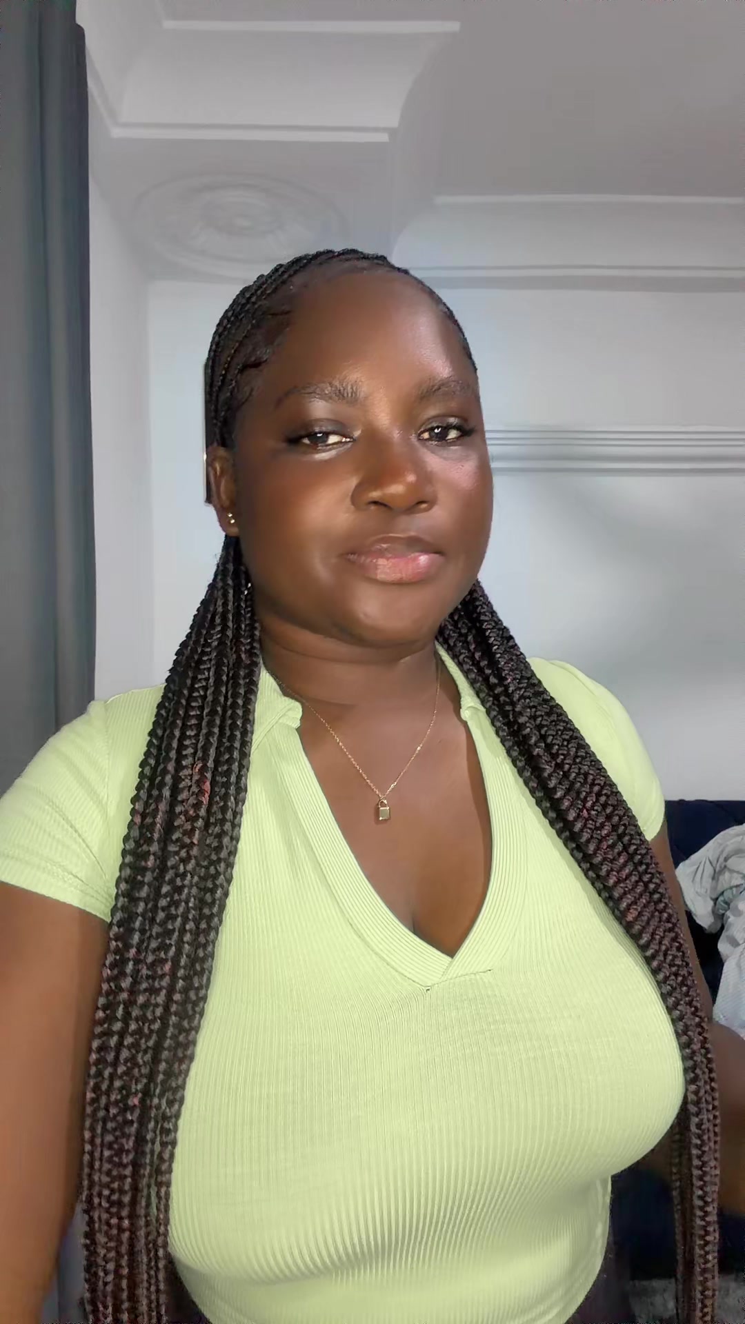 @ABENA BA SANNY💕💕💕🙏🙏🙏🥲