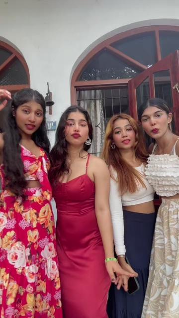@Dedunu🥺🌎💋