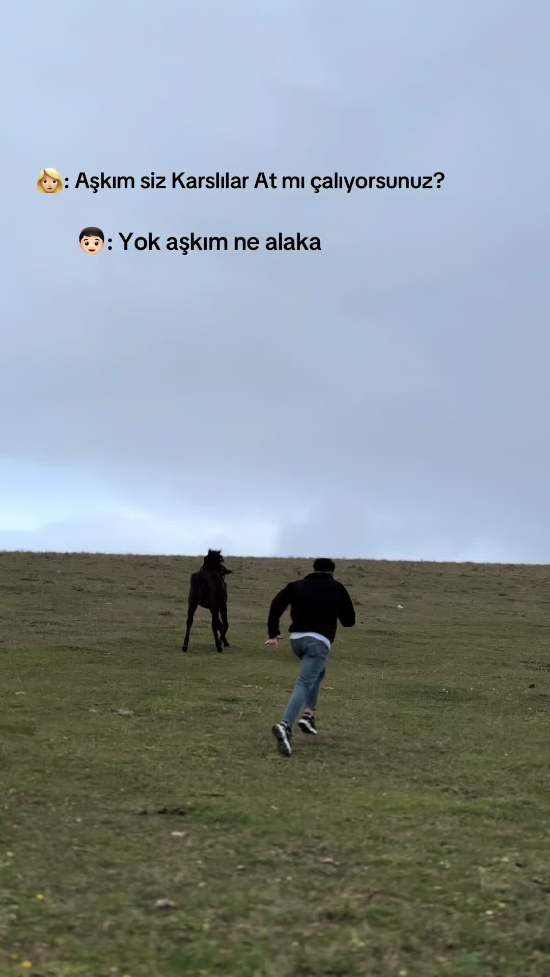 @KAAN ALTUCA