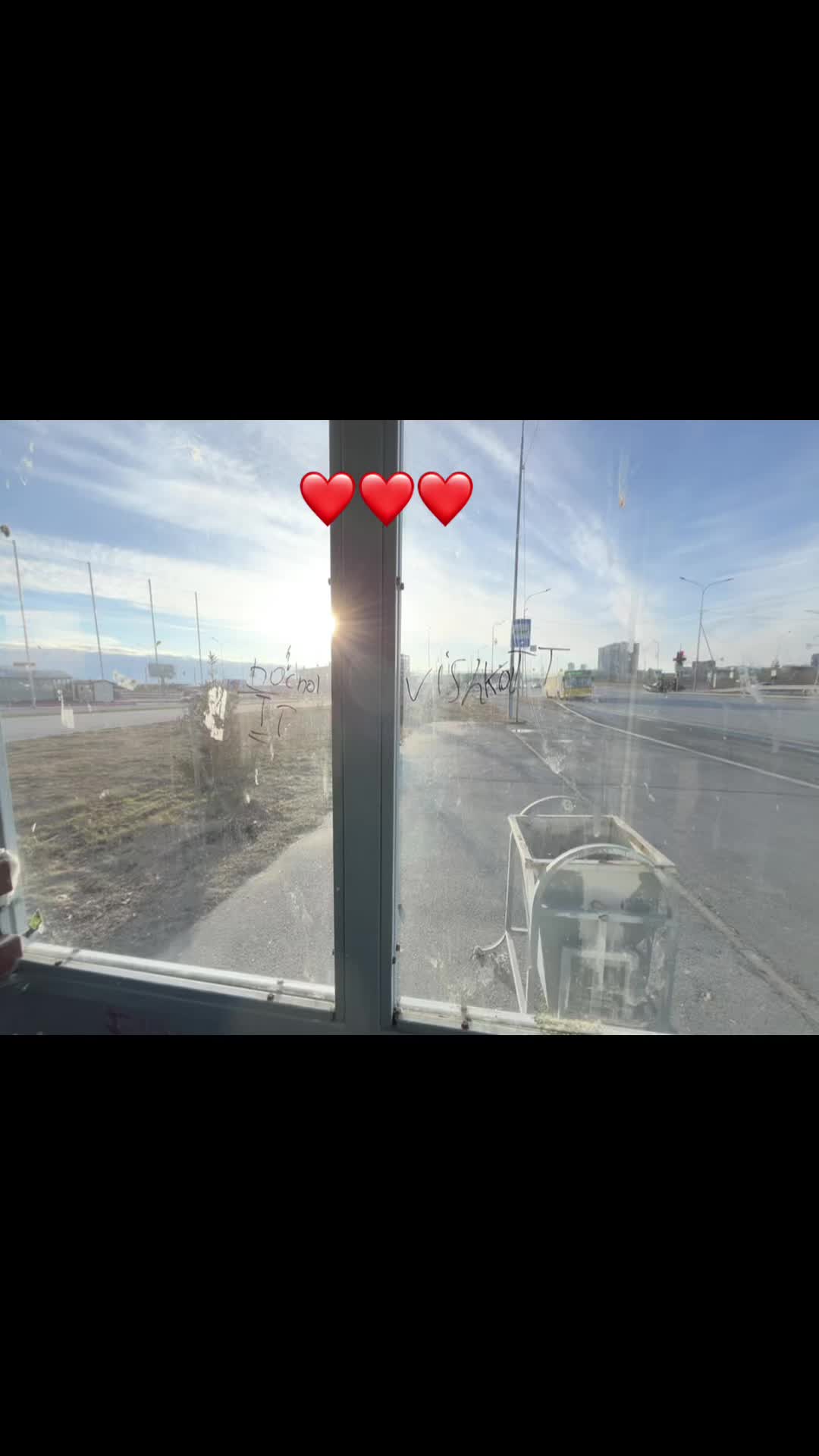 @🚷Вышка_Сургута🚷