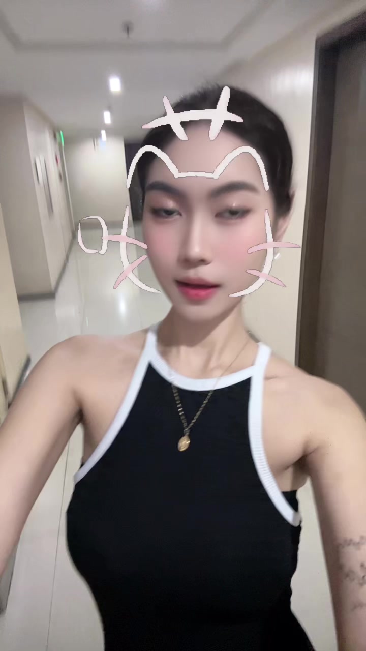 @momofone271