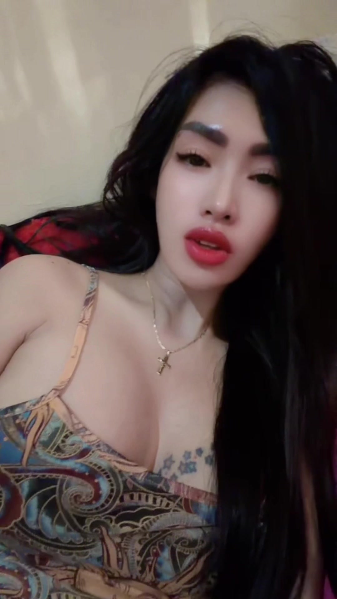@🌹Mina🌹