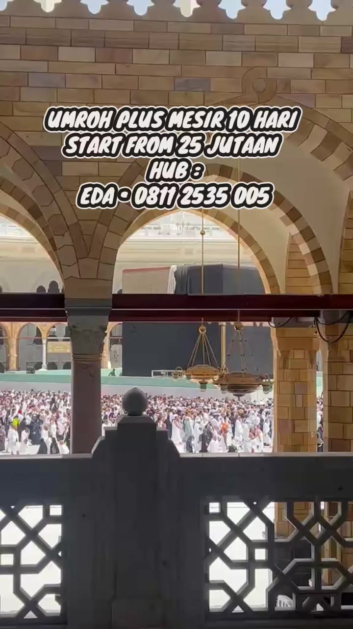@EDA | YAA LATIF | SABA TOUR