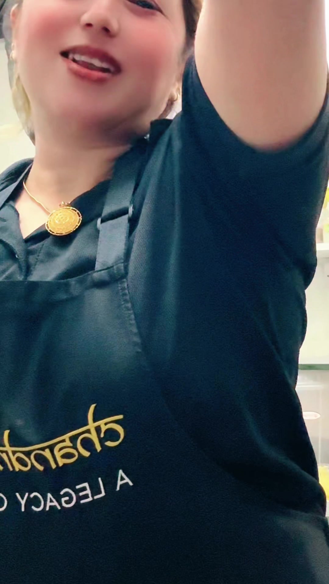 @Bharati Gurung