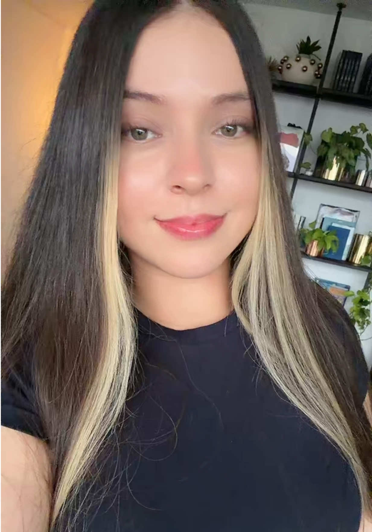 @carolina.betancurt🌙