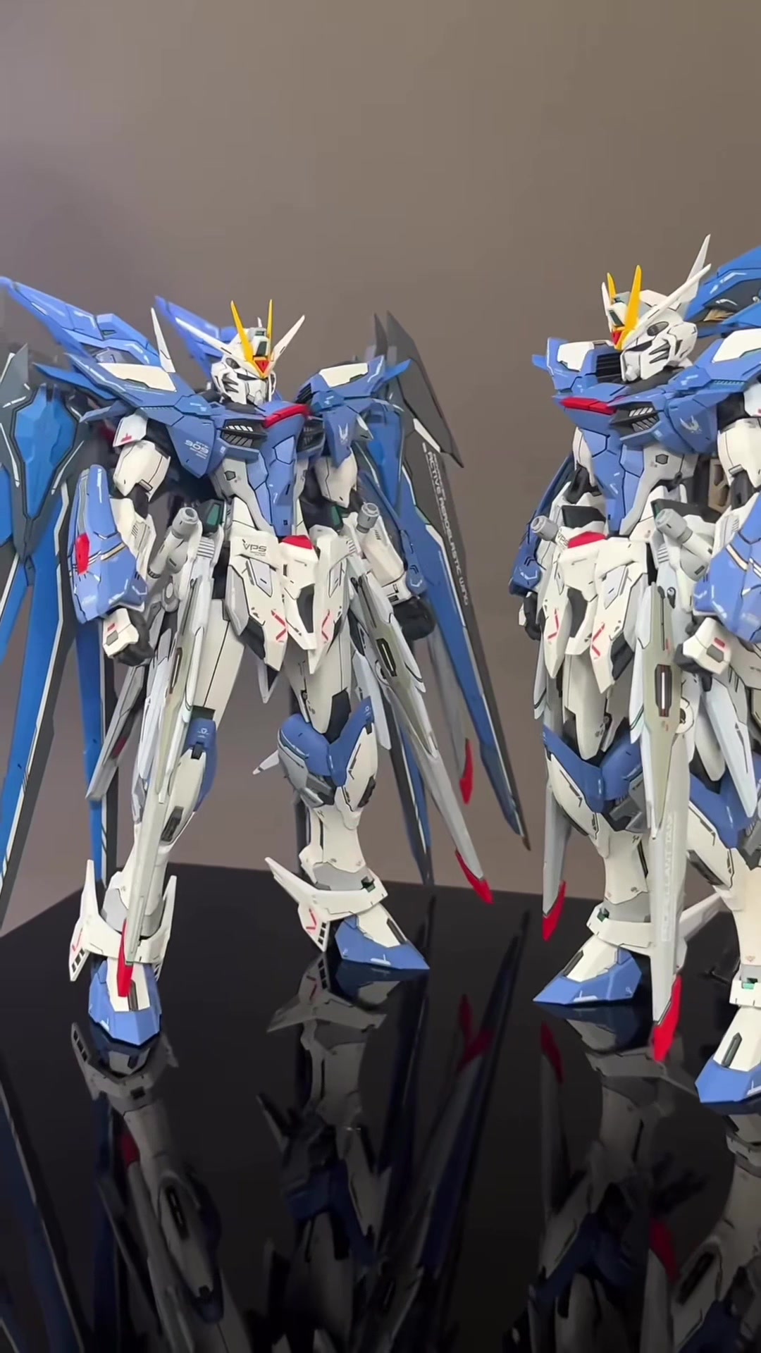 @Gundamt01