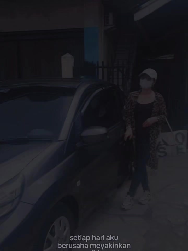 @erna02