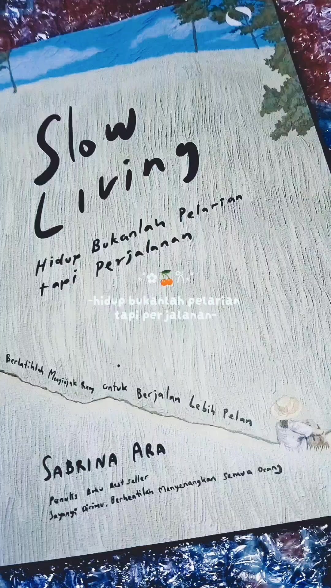 @raihan alparis iskandar