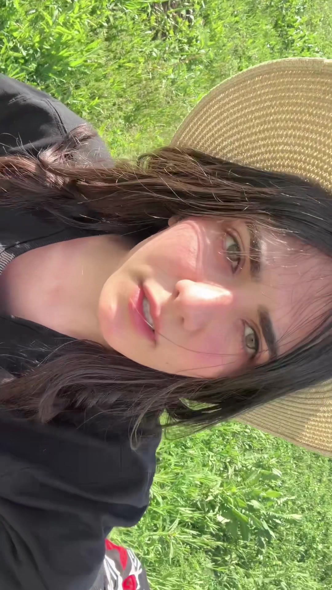 @nazaartan04