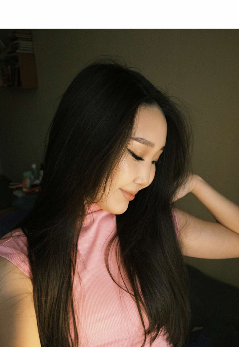 @romanovalily