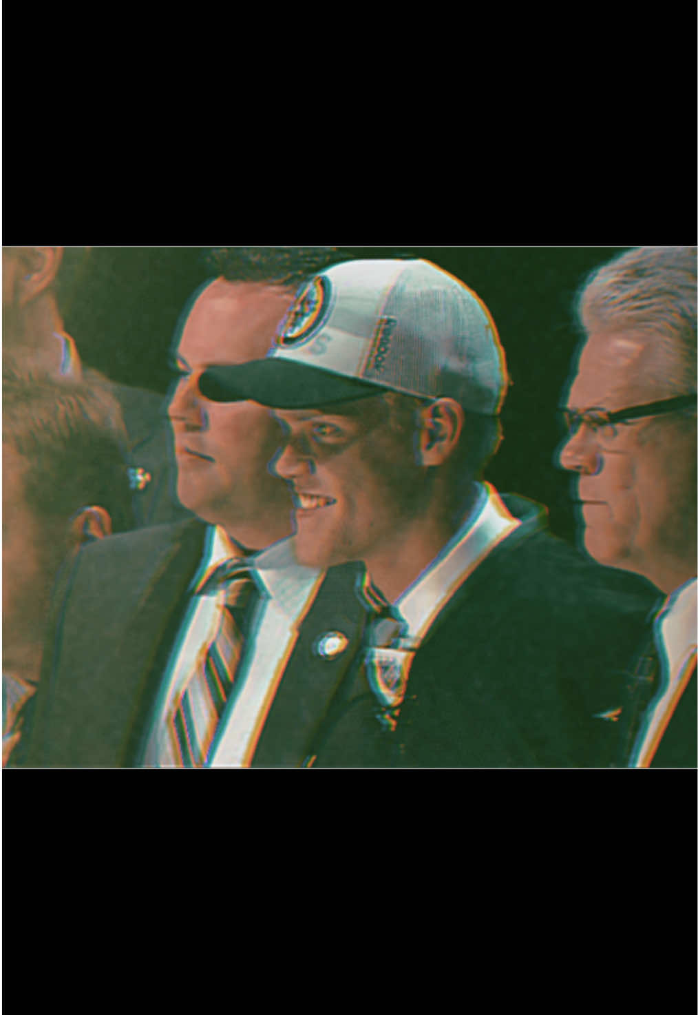 @jetsforever