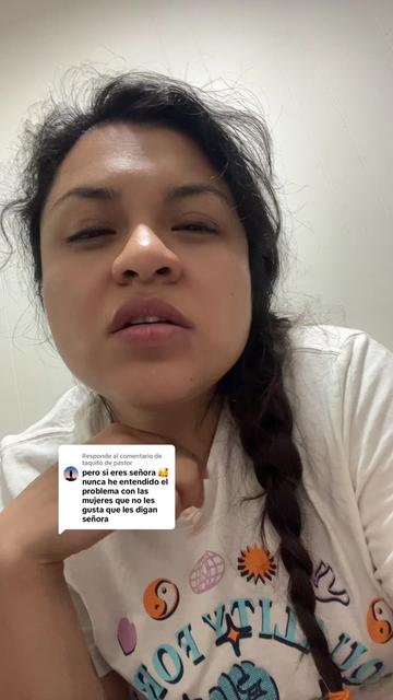 @Eliza Galindo