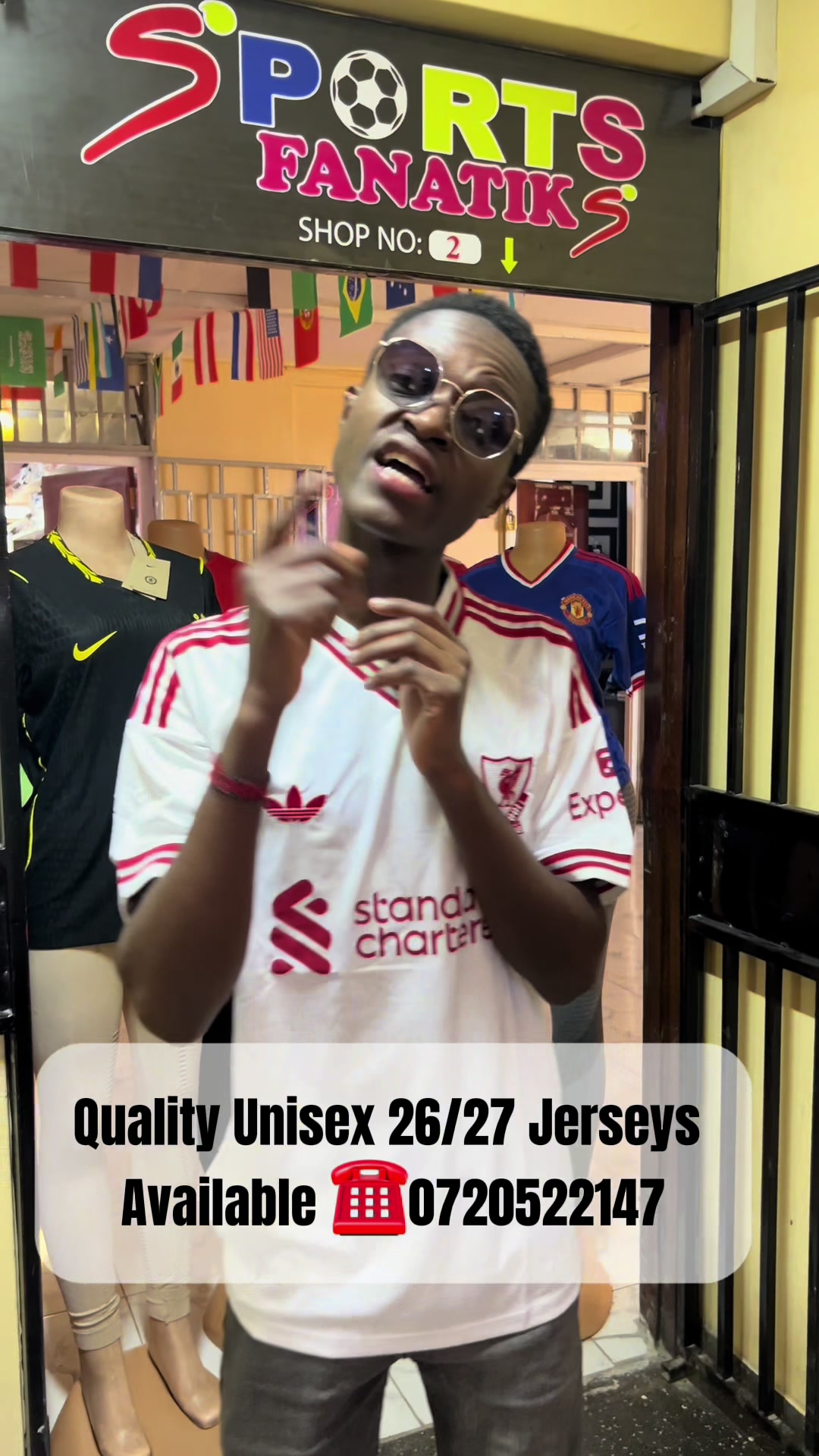 @sportsfanatiks