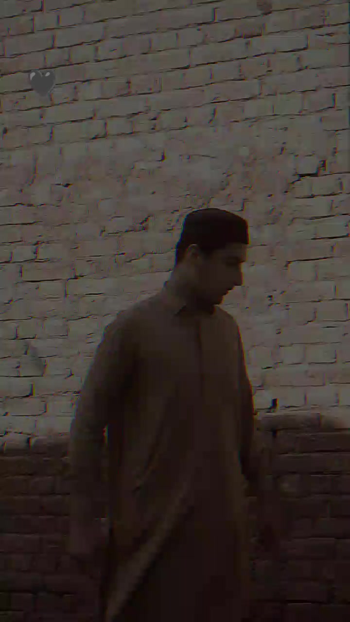 @PUKHTOON 👑👑🤫😈😈🤛💪💪💪💪