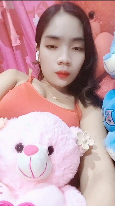 @sitianisa1997