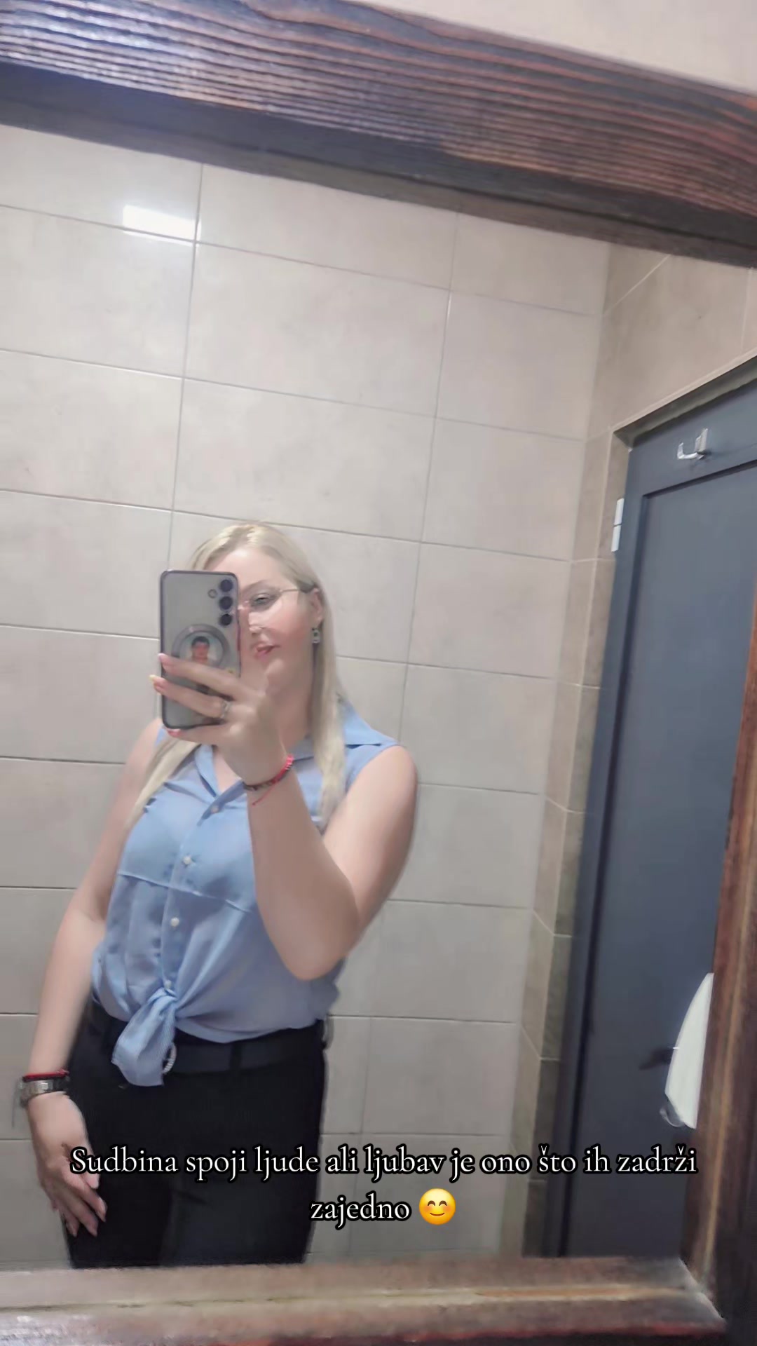 @(_м_и_л_о_ј_е_в_и_ћ_)