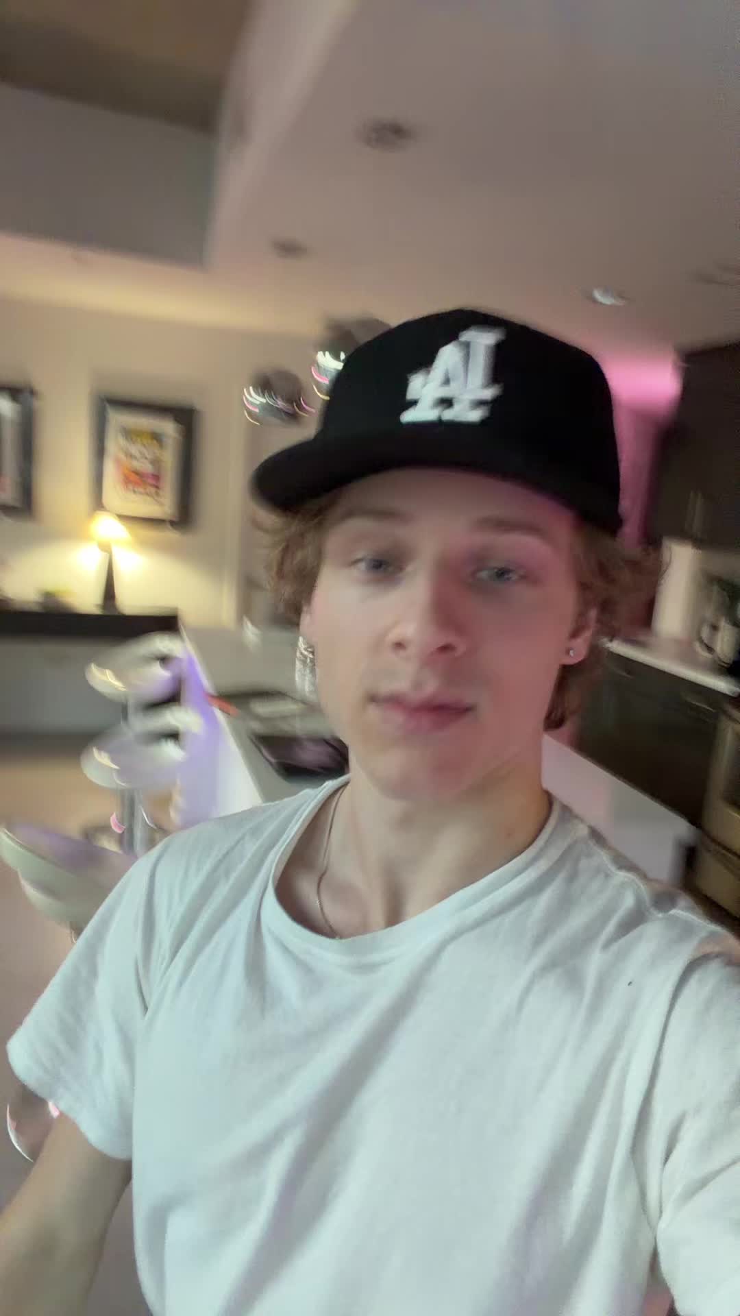 @Lev