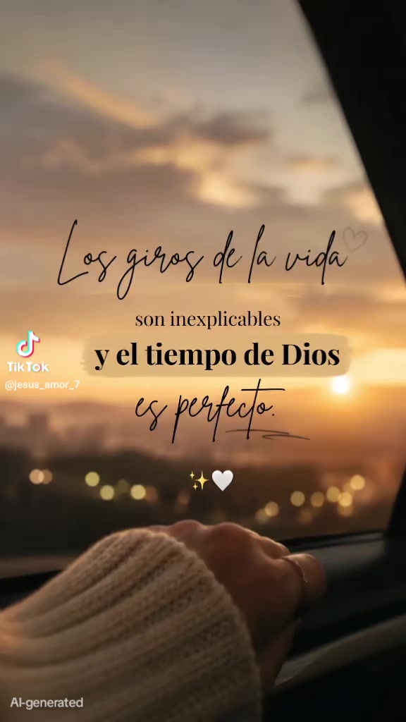 @Graciela Monterro825