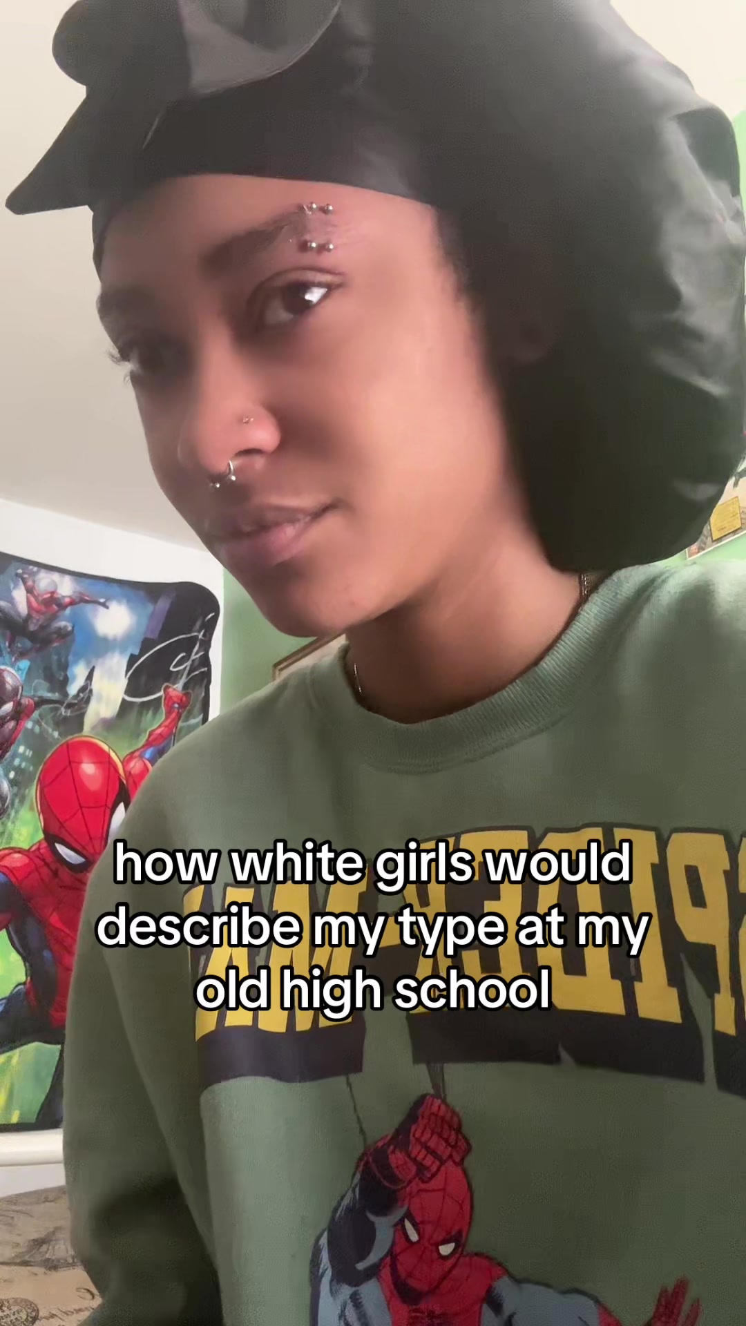 @Azerius🕷️🇵🇸 (vi’s version)