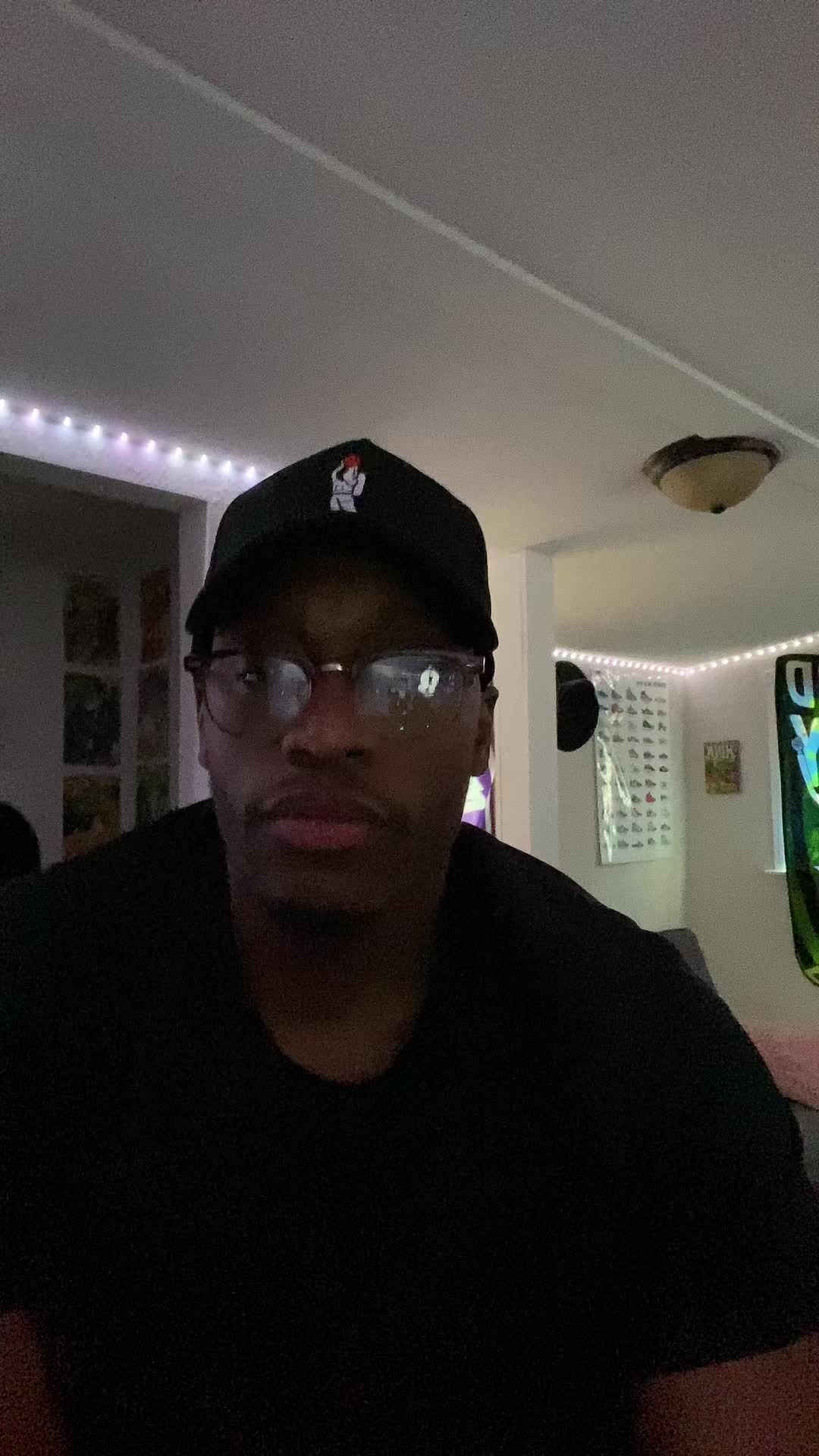 @Reek.1224
