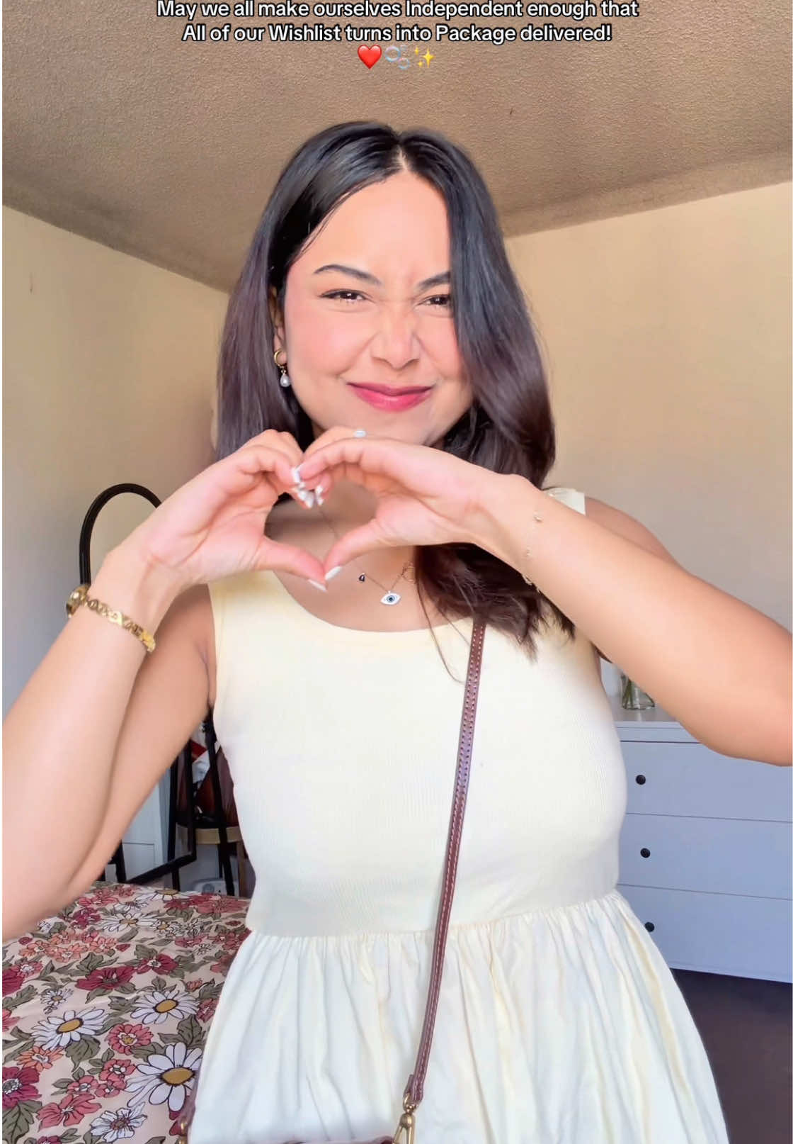 @SushinMoments 💗