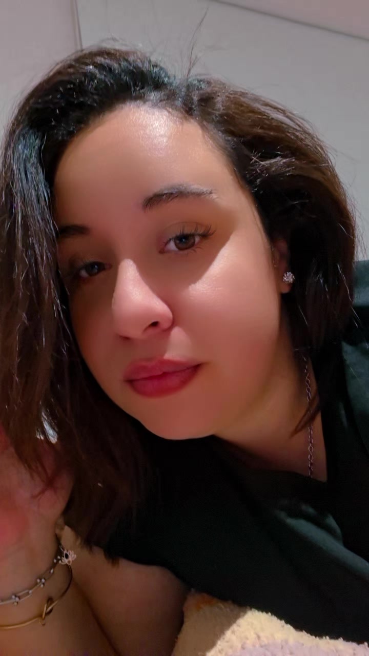 @Antonella Colombo