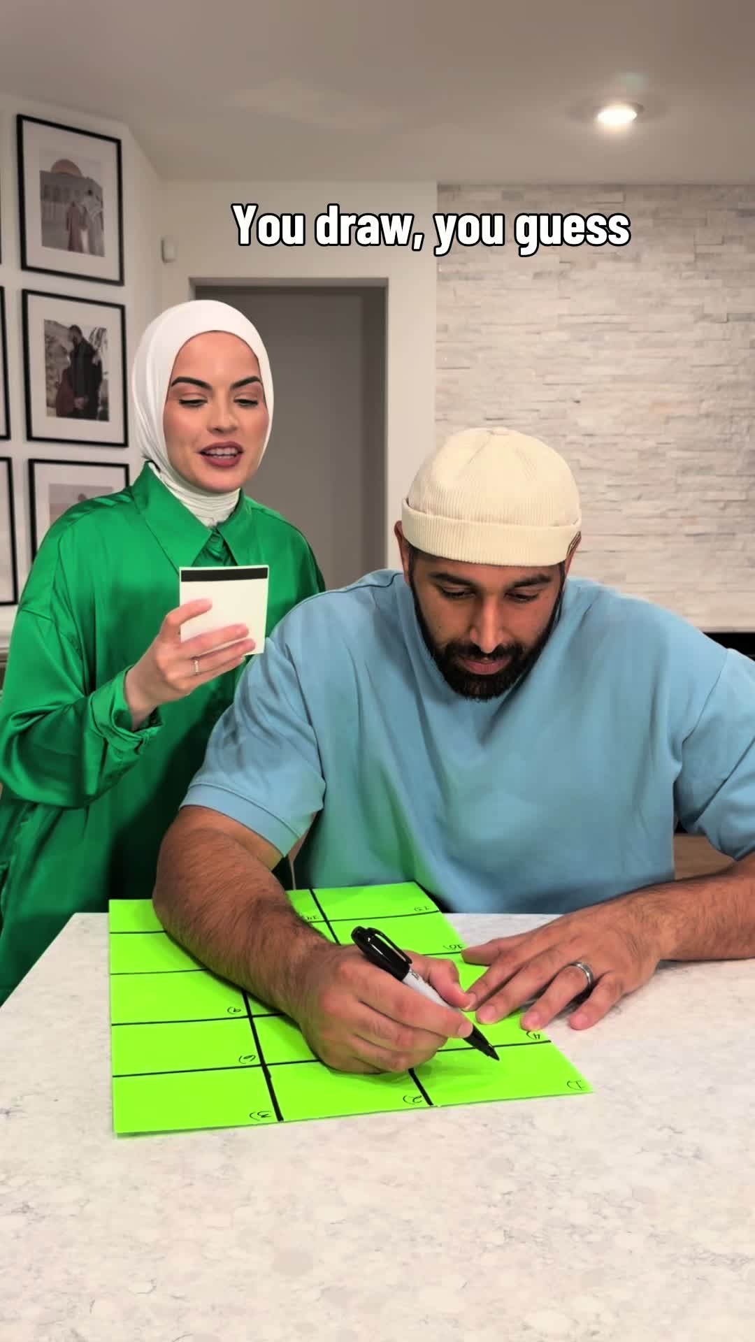@Omayazein