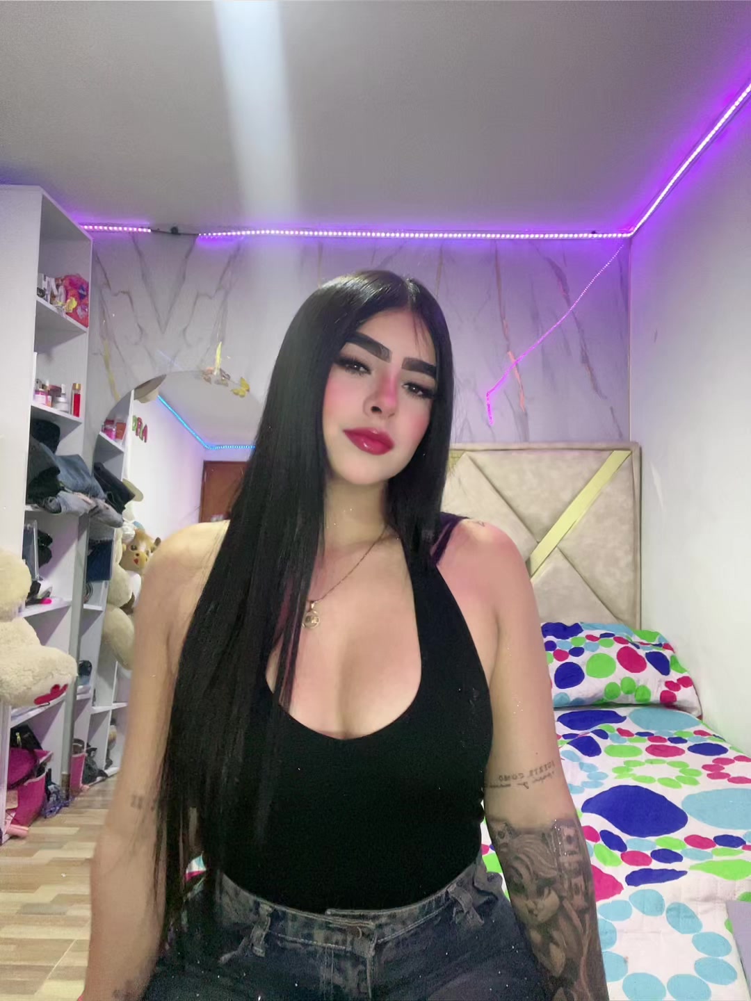 @Sofiaa🍓