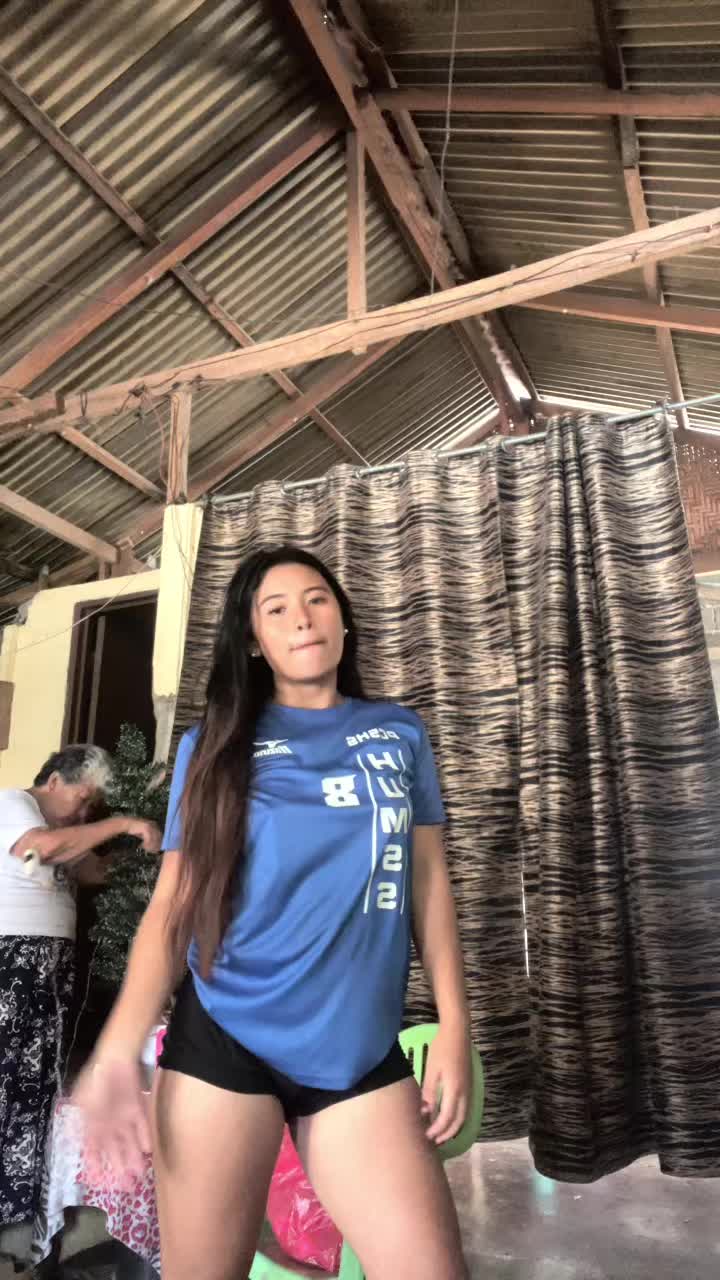 @maein.