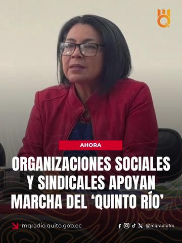 @mqradiofm