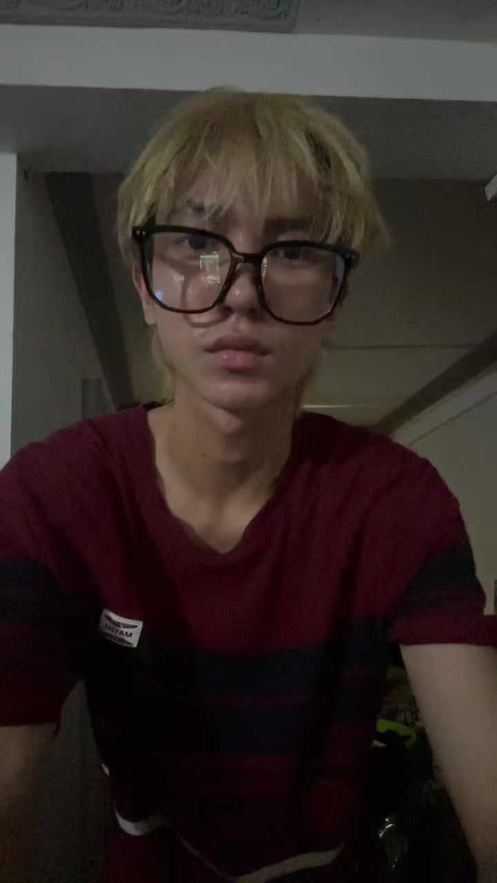 @Lin Myat Thurain