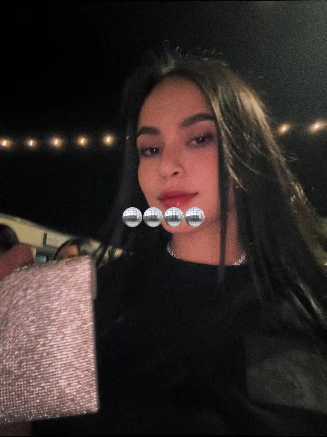 @•Valentina parrado•