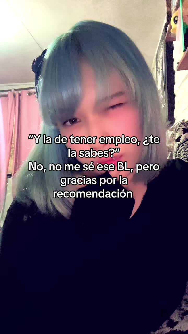 @yui komori