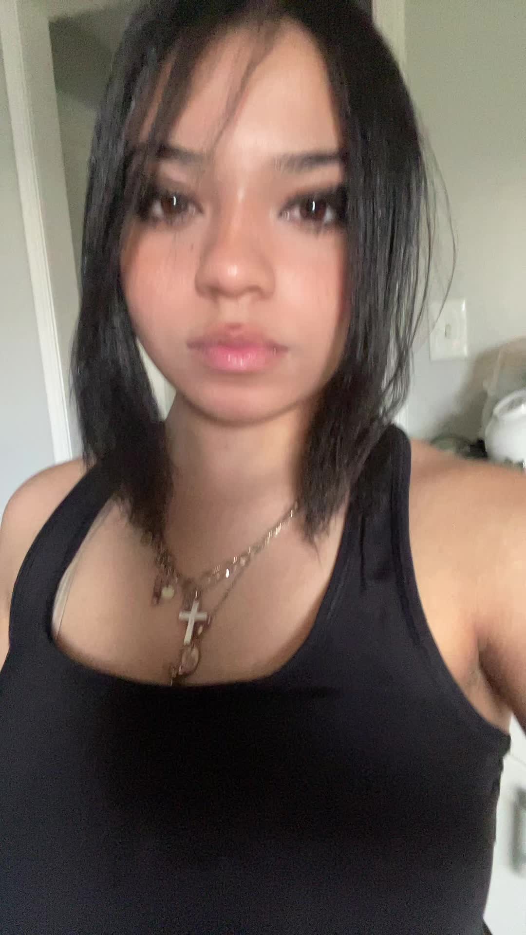 @meow