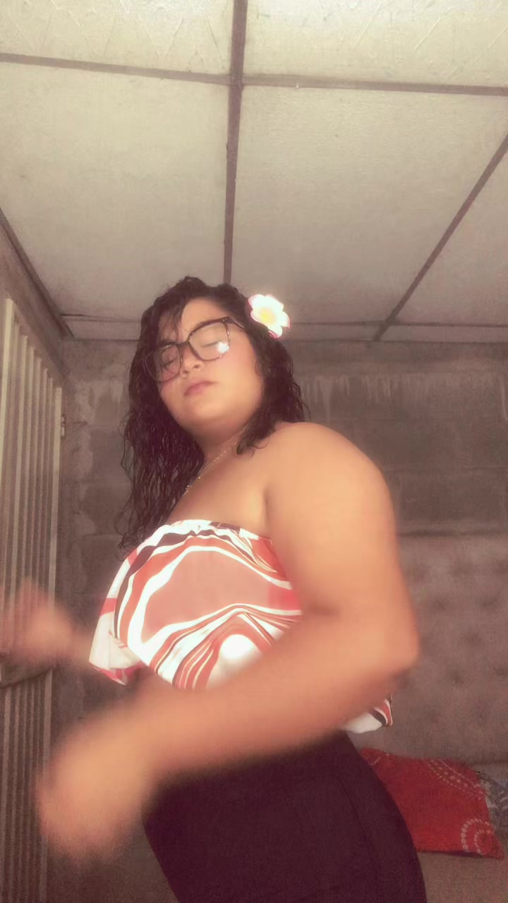 @Matilde Sanchez