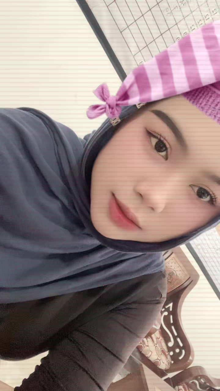 @Hi,ini revaa