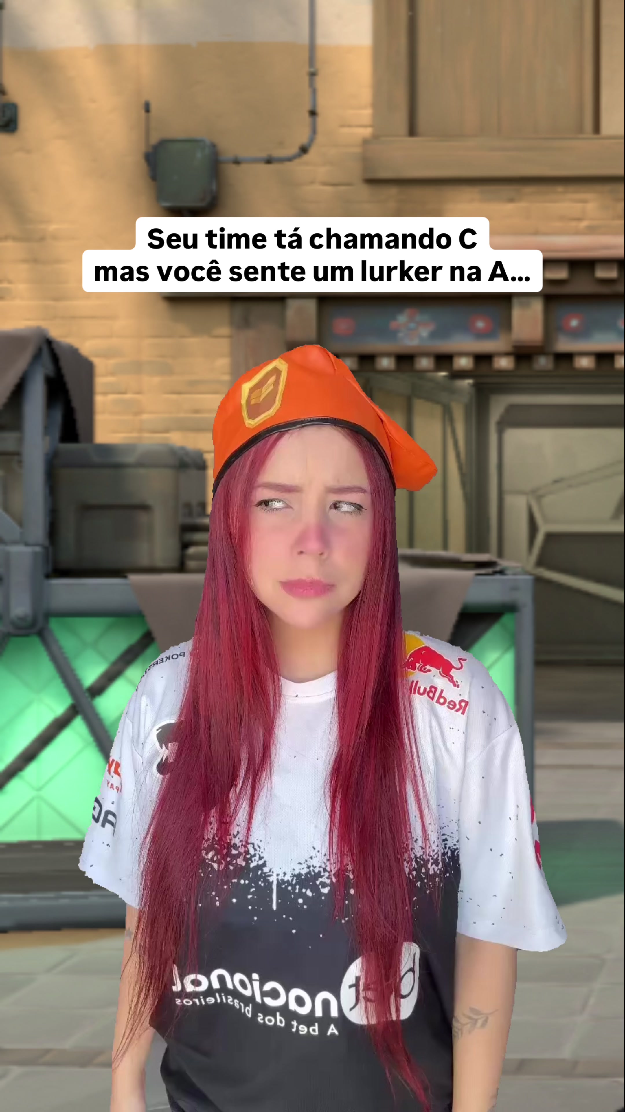 @vanessa
