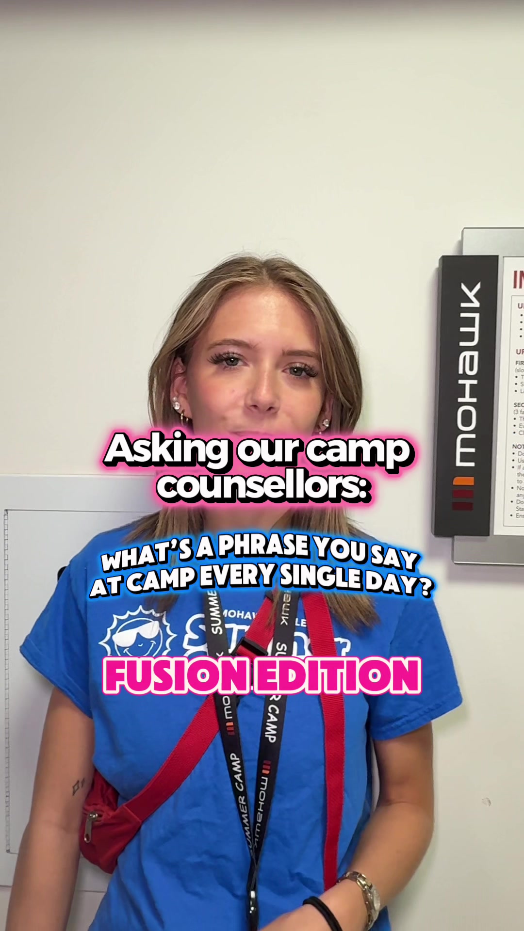 @mohawksummercamp