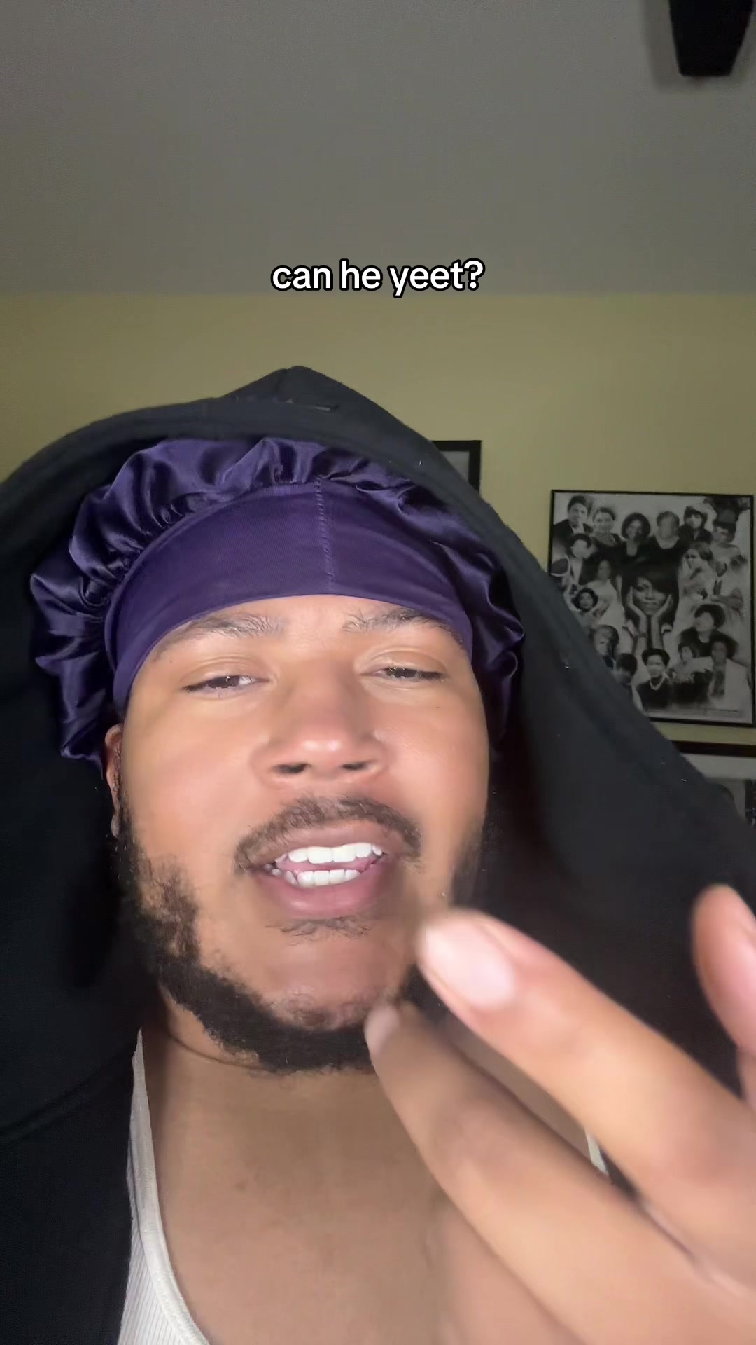 @dirtyxdomo