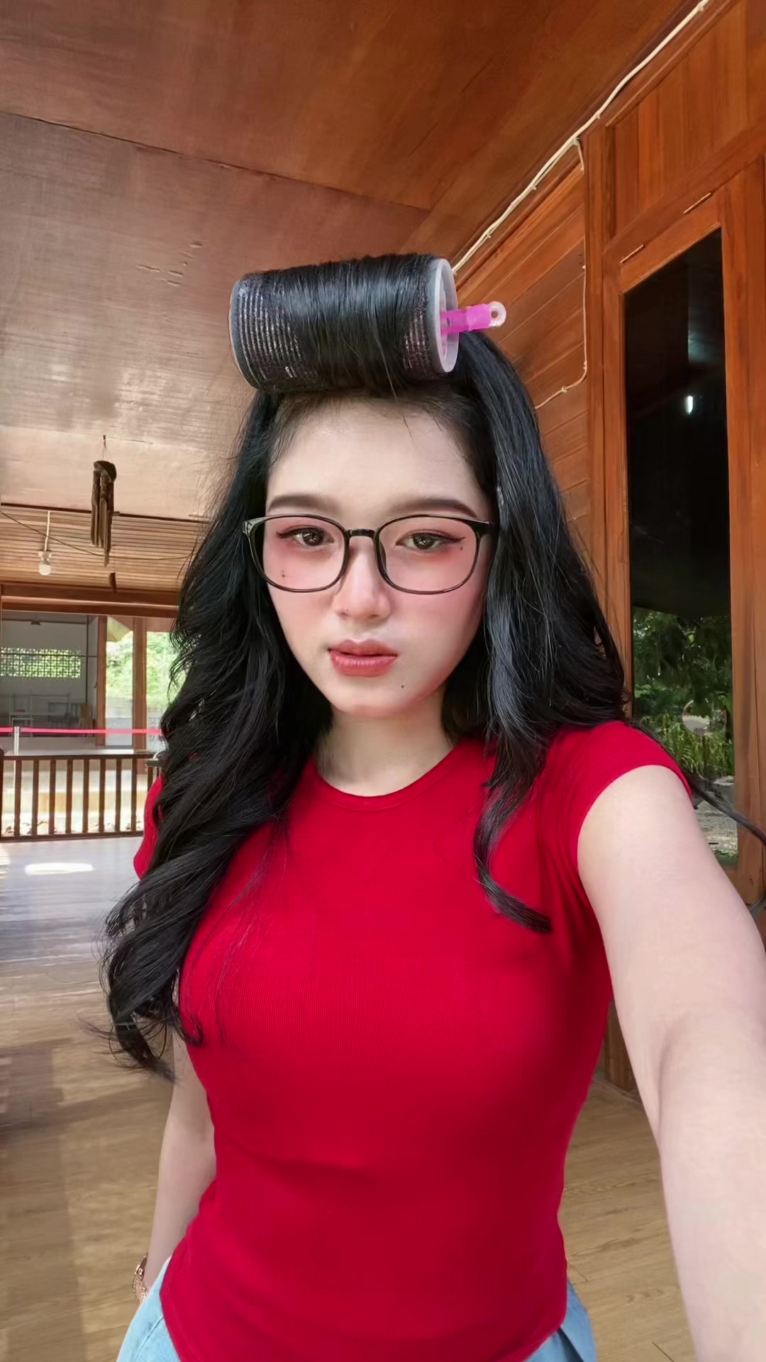@beyyaaa