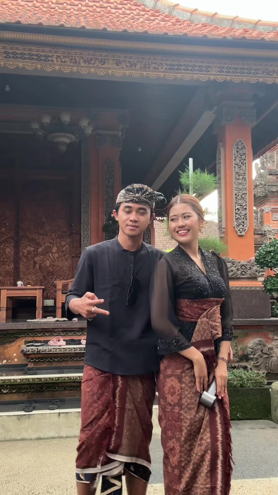 @Top_tangkas