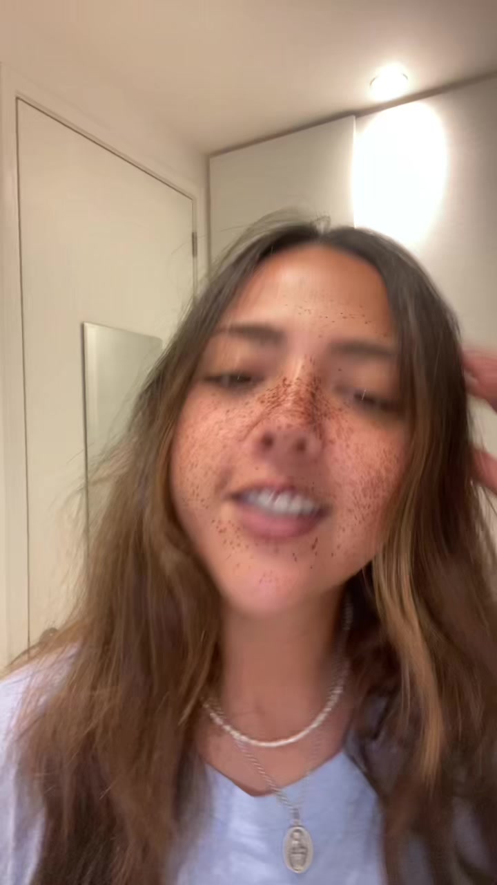 @inésgonzález